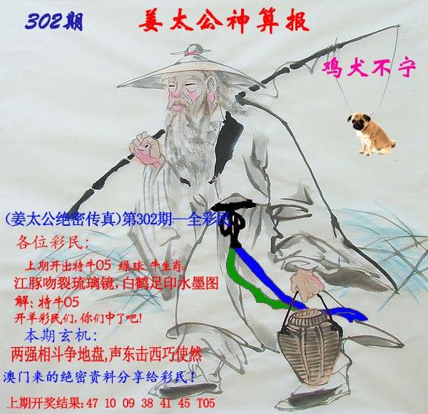图库